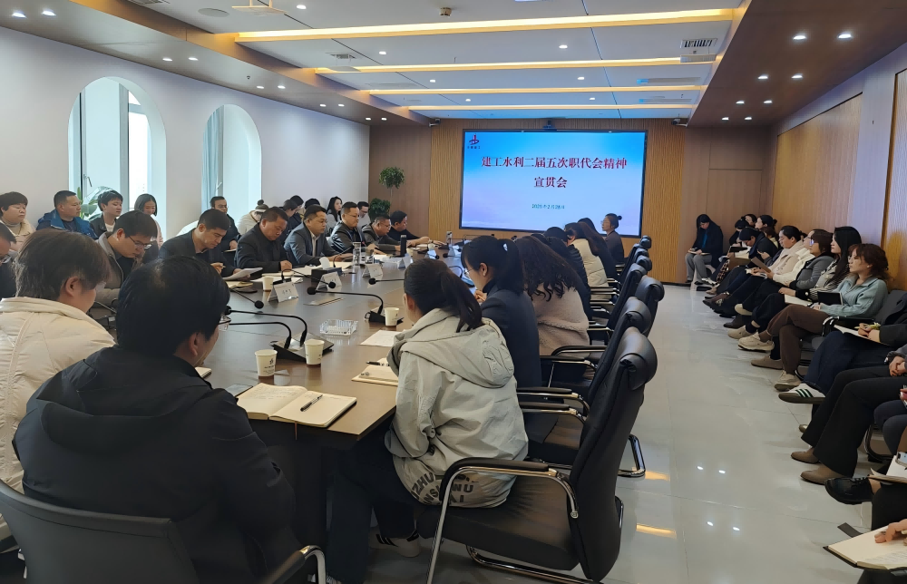 欢迎光临888集团(中国区)官方网站-Online Platform