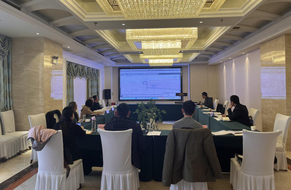 欢迎光临888集团(中国区)官方网站-Online Platform