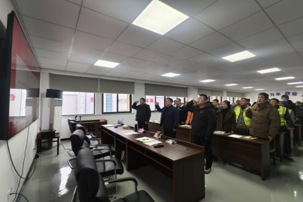 欢迎光临888集团(中国区)官方网站-Online Platform