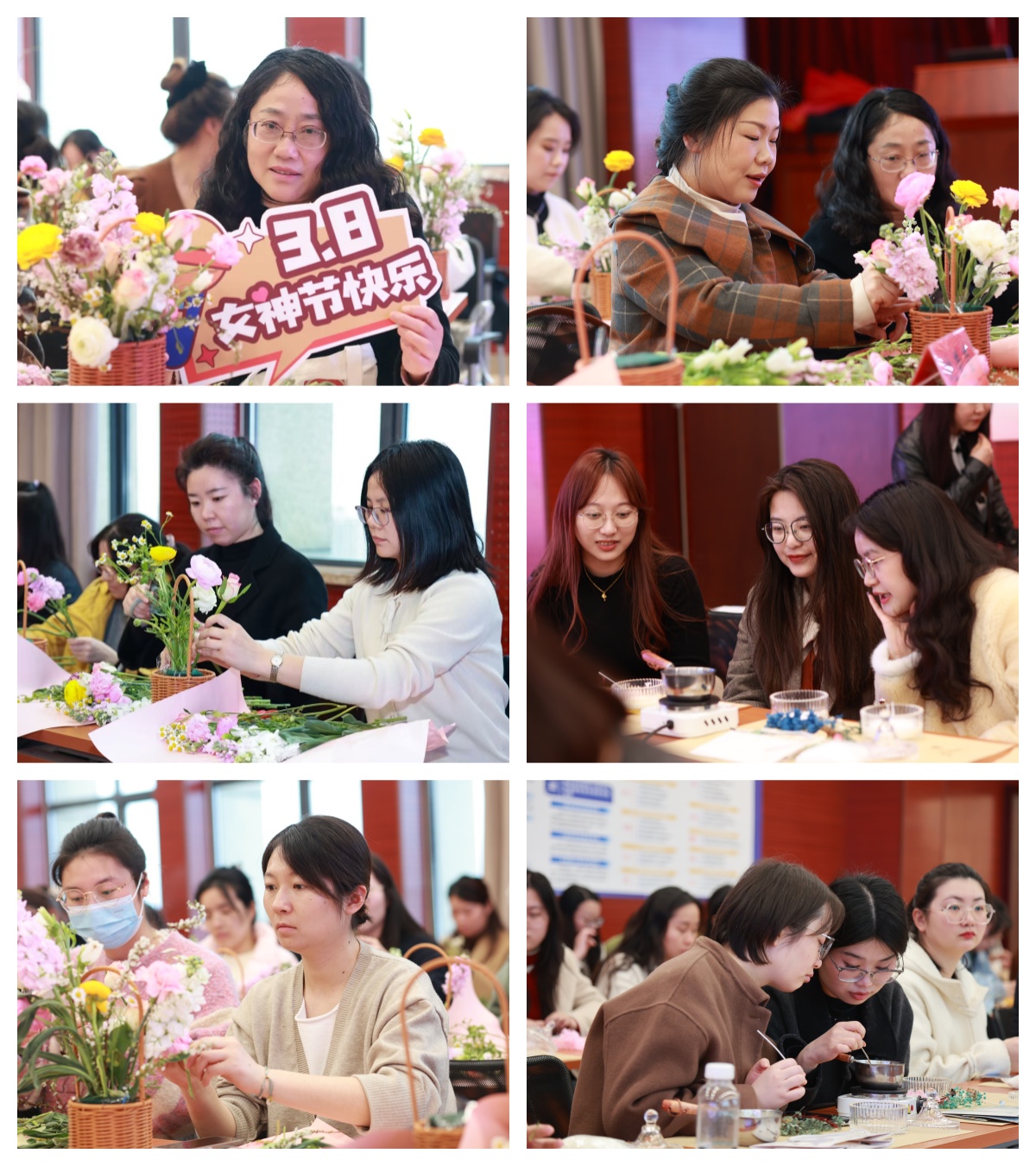 欢迎光临888集团(中国区)官方网站-Online Platform