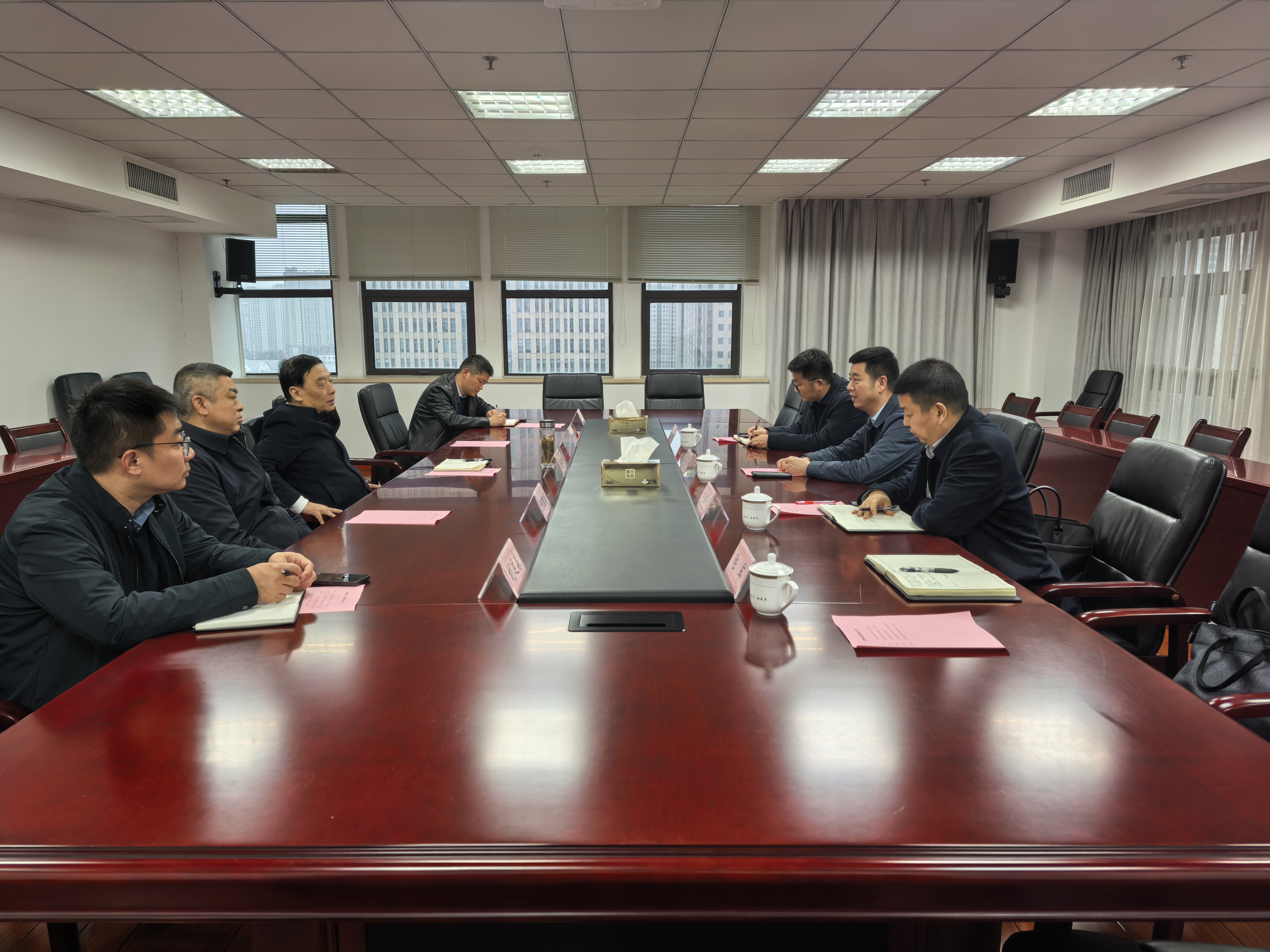 欢迎光临888集团(中国区)官方网站-Online Platform