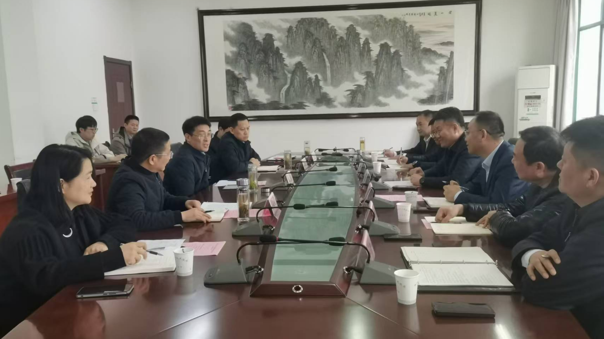 欢迎光临888集团(中国区)官方网站-Online Platform