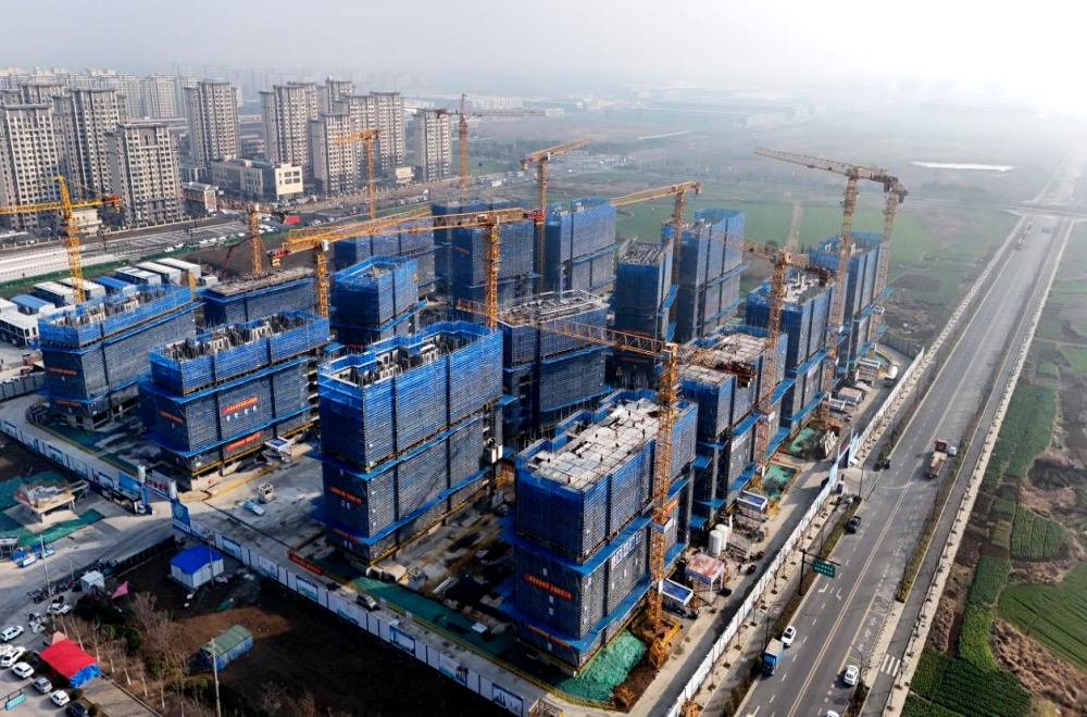 欢迎光临888集团(中国区)官方网站-Online Platform