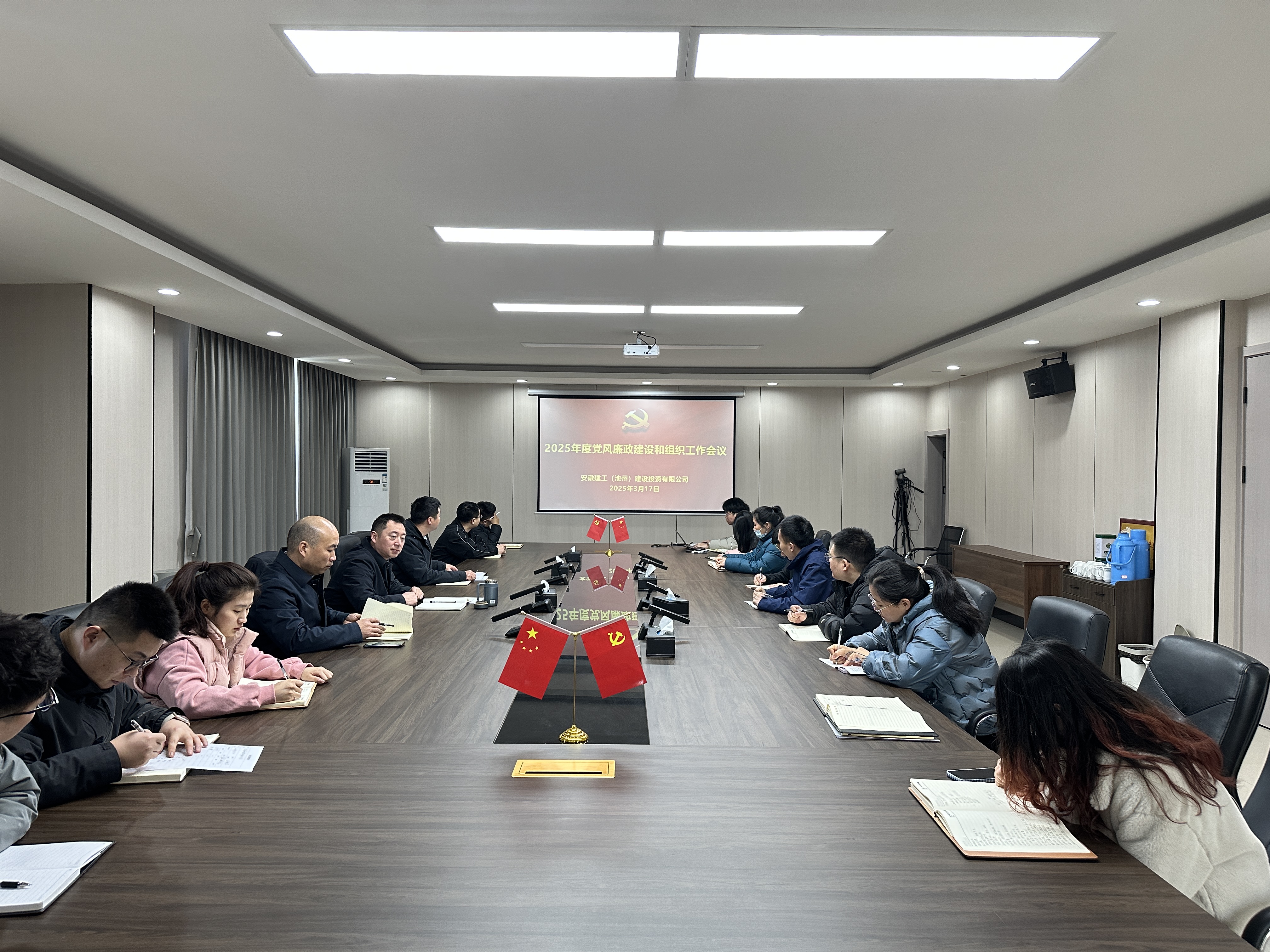 欢迎光临888集团(中国区)官方网站-Online Platform