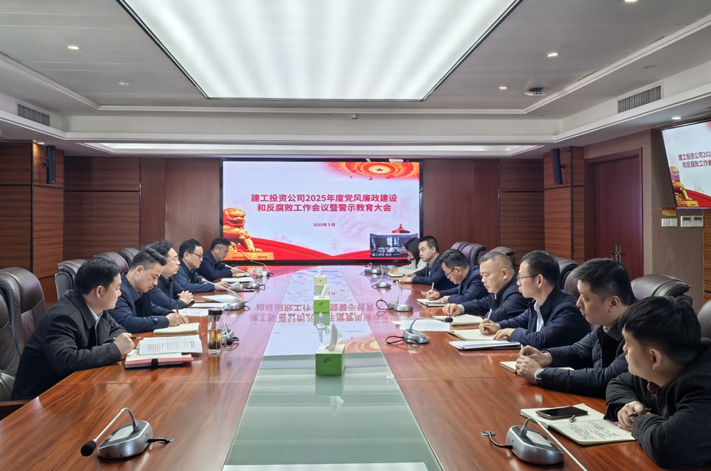 欢迎光临888集团(中国区)官方网站-Online Platform