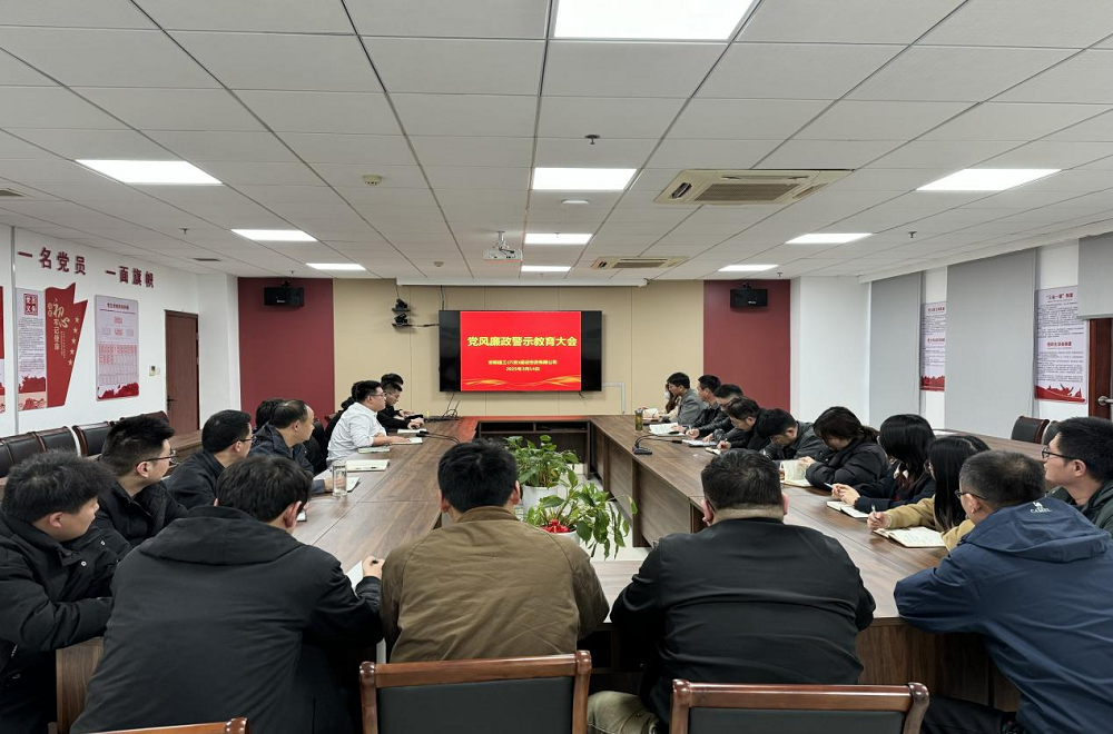 欢迎光临888集团(中国区)官方网站-Online Platform