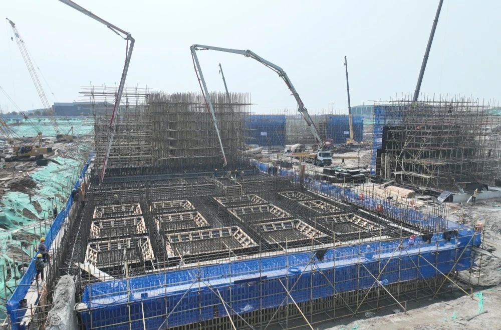 欢迎光临888集团(中国区)官方网站-Online Platform