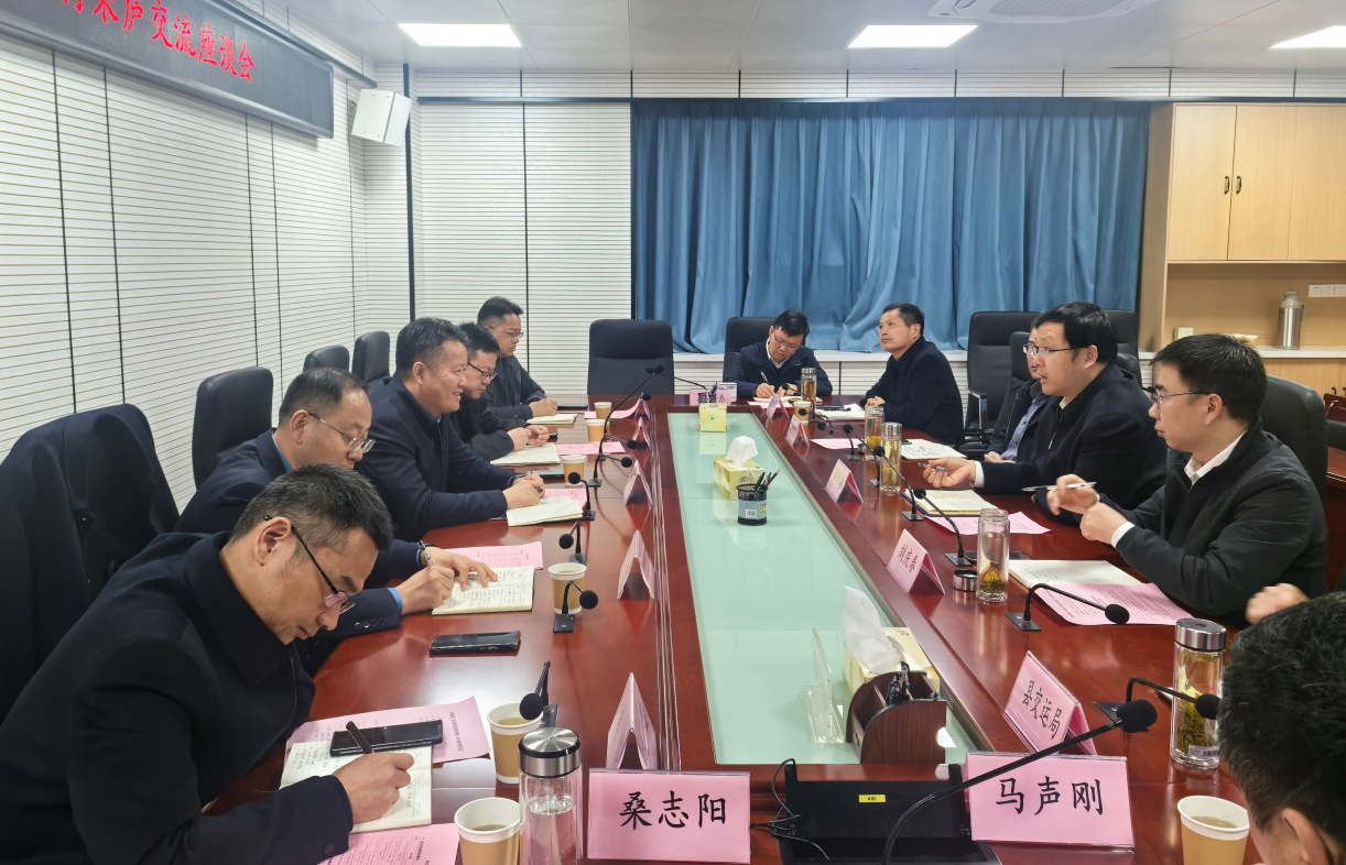 欢迎光临888集团(中国区)官方网站-Online Platform