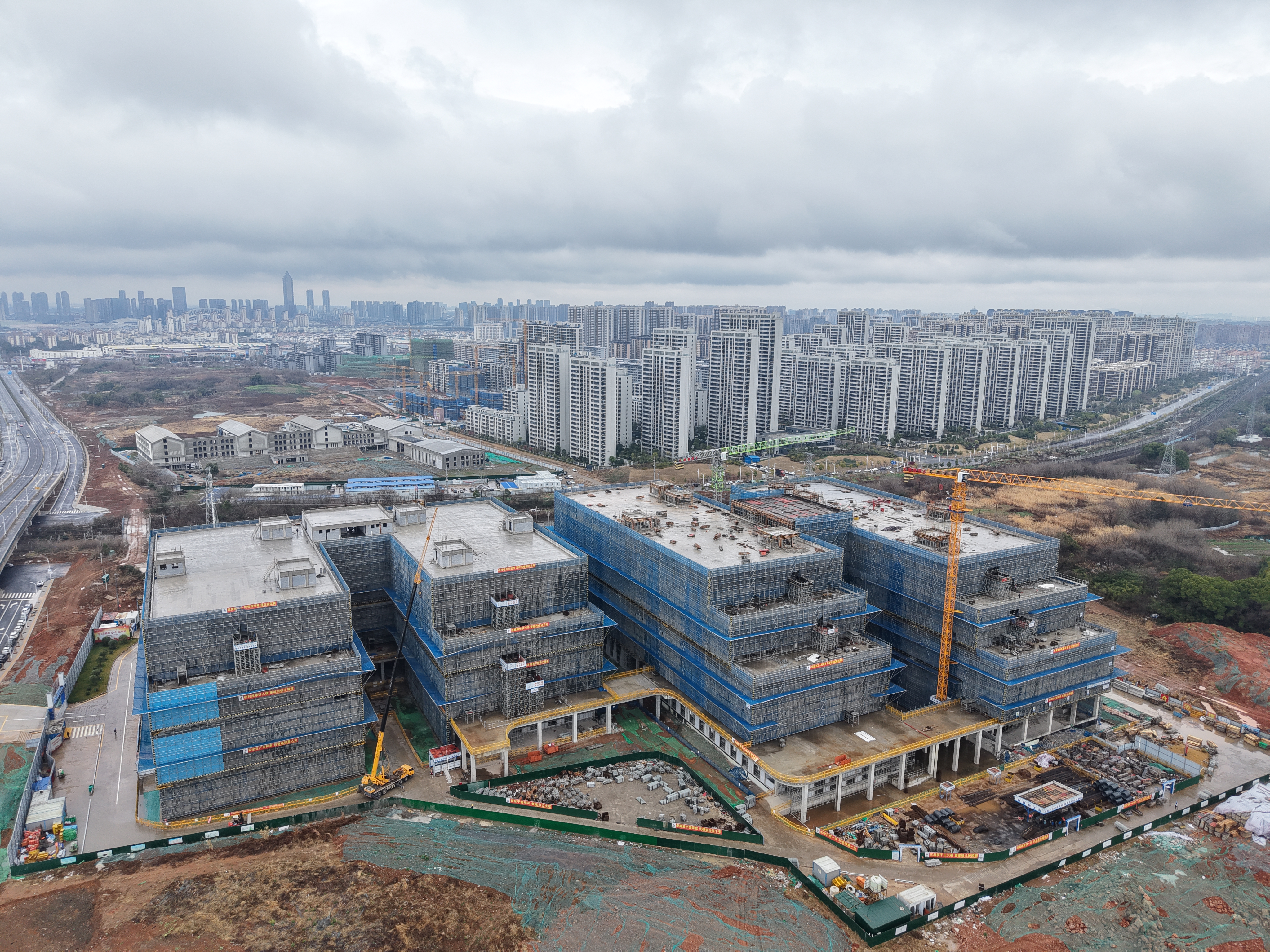 欢迎光临888集团(中国区)官方网站-Online Platform