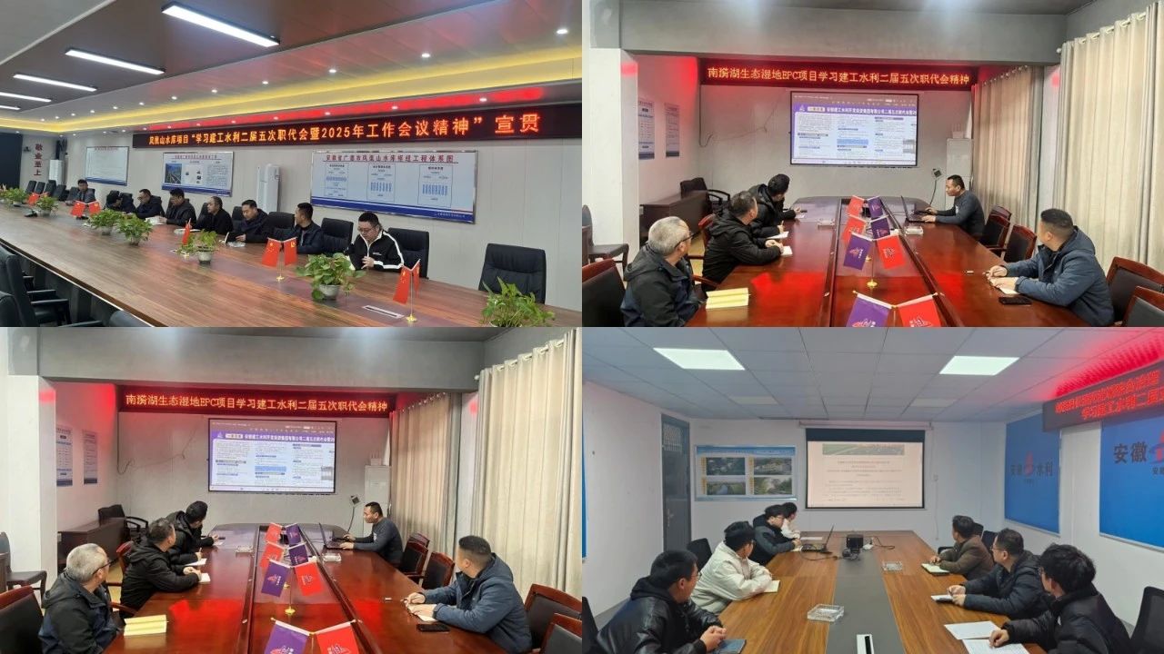 欢迎光临888集团(中国区)官方网站-Online Platform