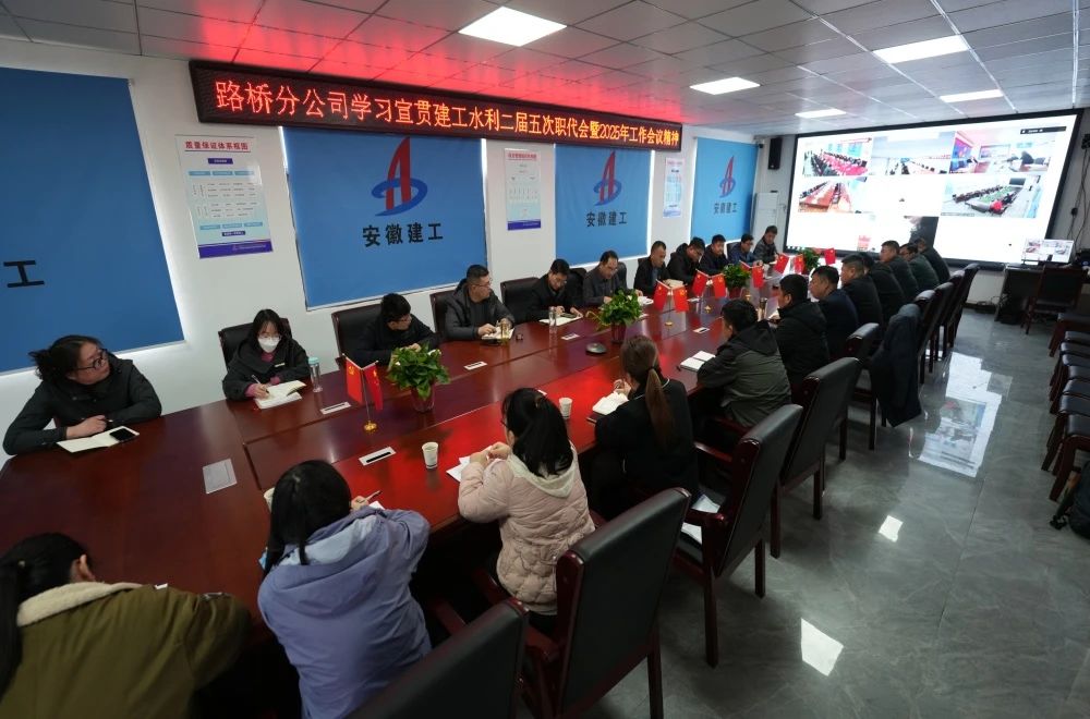 欢迎光临888集团(中国区)官方网站-Online Platform