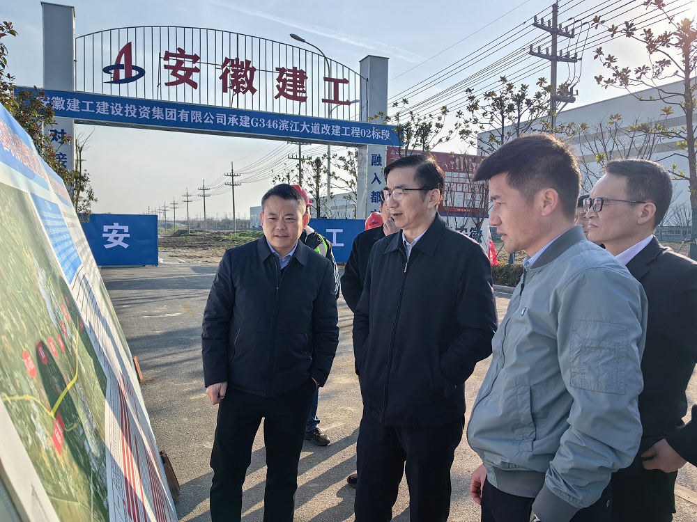 欢迎光临888集团(中国区)官方网站-Online Platform