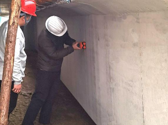 欢迎光临888集团(中国区)官方网站-Online Platform