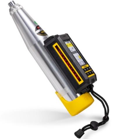 欢迎光临888集团(中国区)官方网站-Online Platform