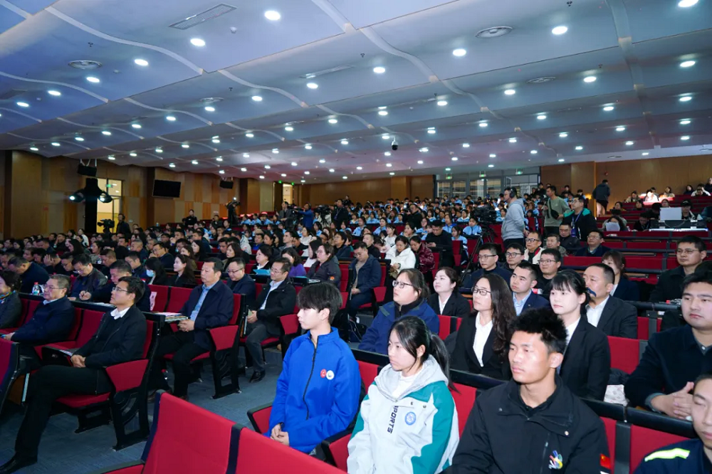 欢迎光临888集团(中国区)官方网站-Online Platform