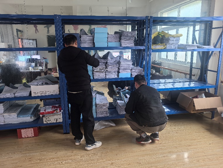 欢迎光临888集团(中国区)官方网站-Online Platform