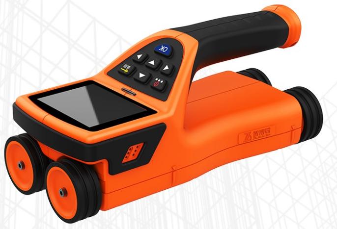 欢迎光临888集团(中国区)官方网站-Online Platform