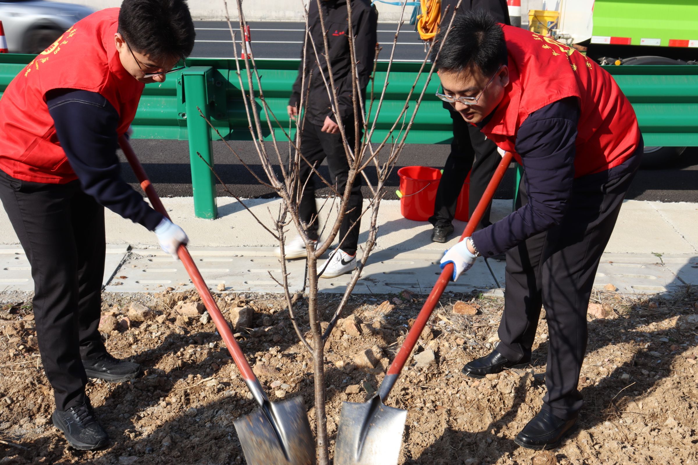 欢迎光临888集团(中国区)官方网站-Online Platform