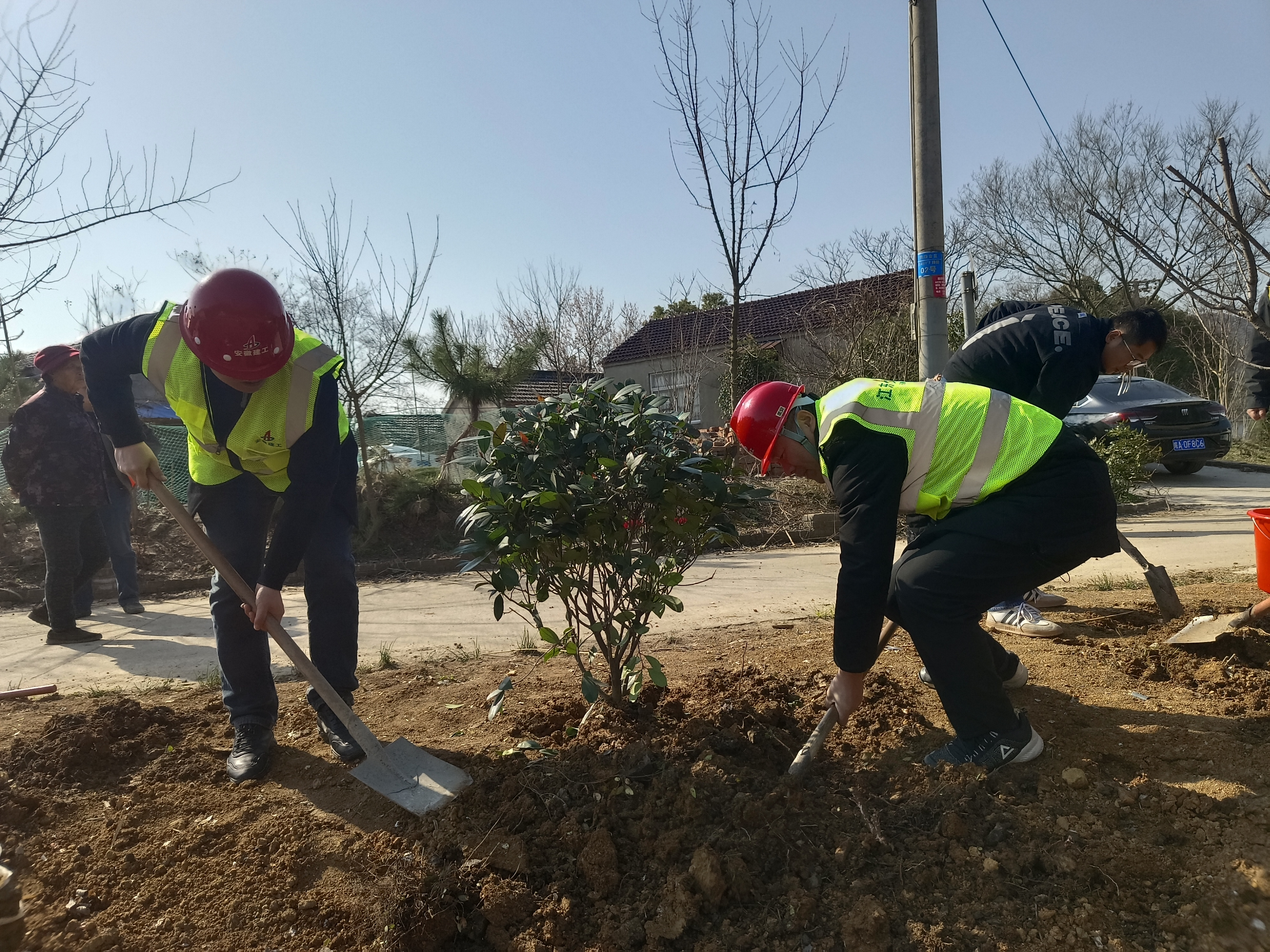 欢迎光临888集团(中国区)官方网站-Online Platform