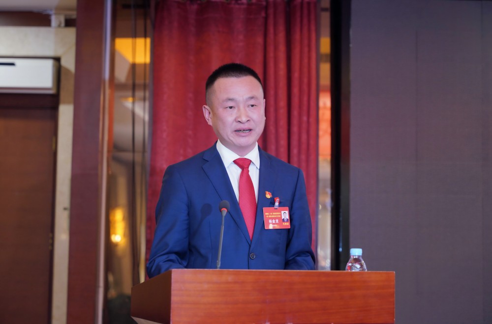 欢迎光临888集团(中国区)官方网站-Online Platform