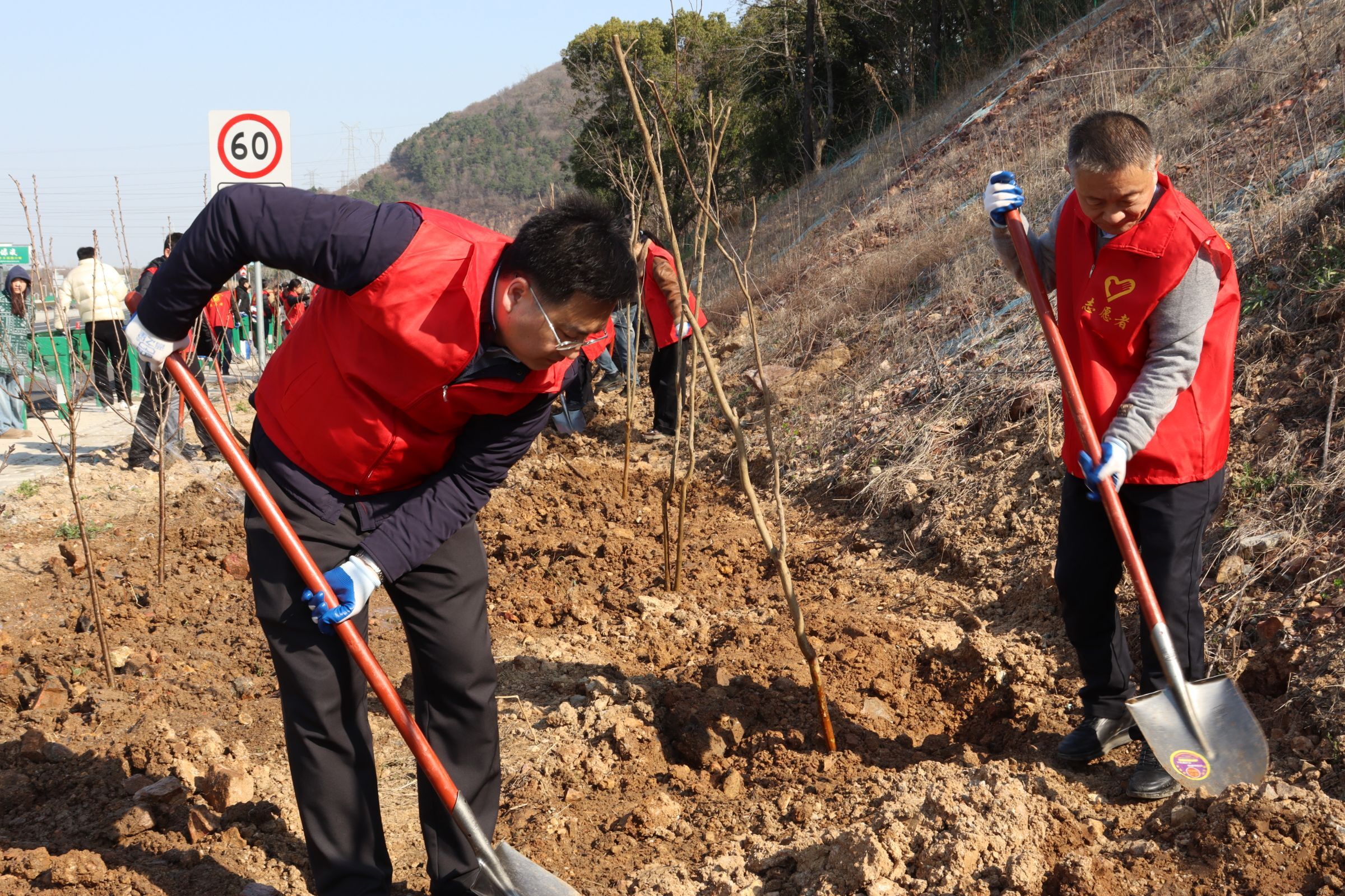 欢迎光临888集团(中国区)官方网站-Online Platform