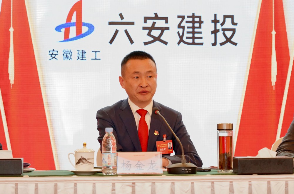 欢迎光临888集团(中国区)官方网站-Online Platform