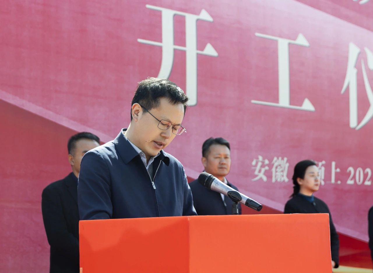 欢迎光临888集团(中国区)官方网站-Online Platform