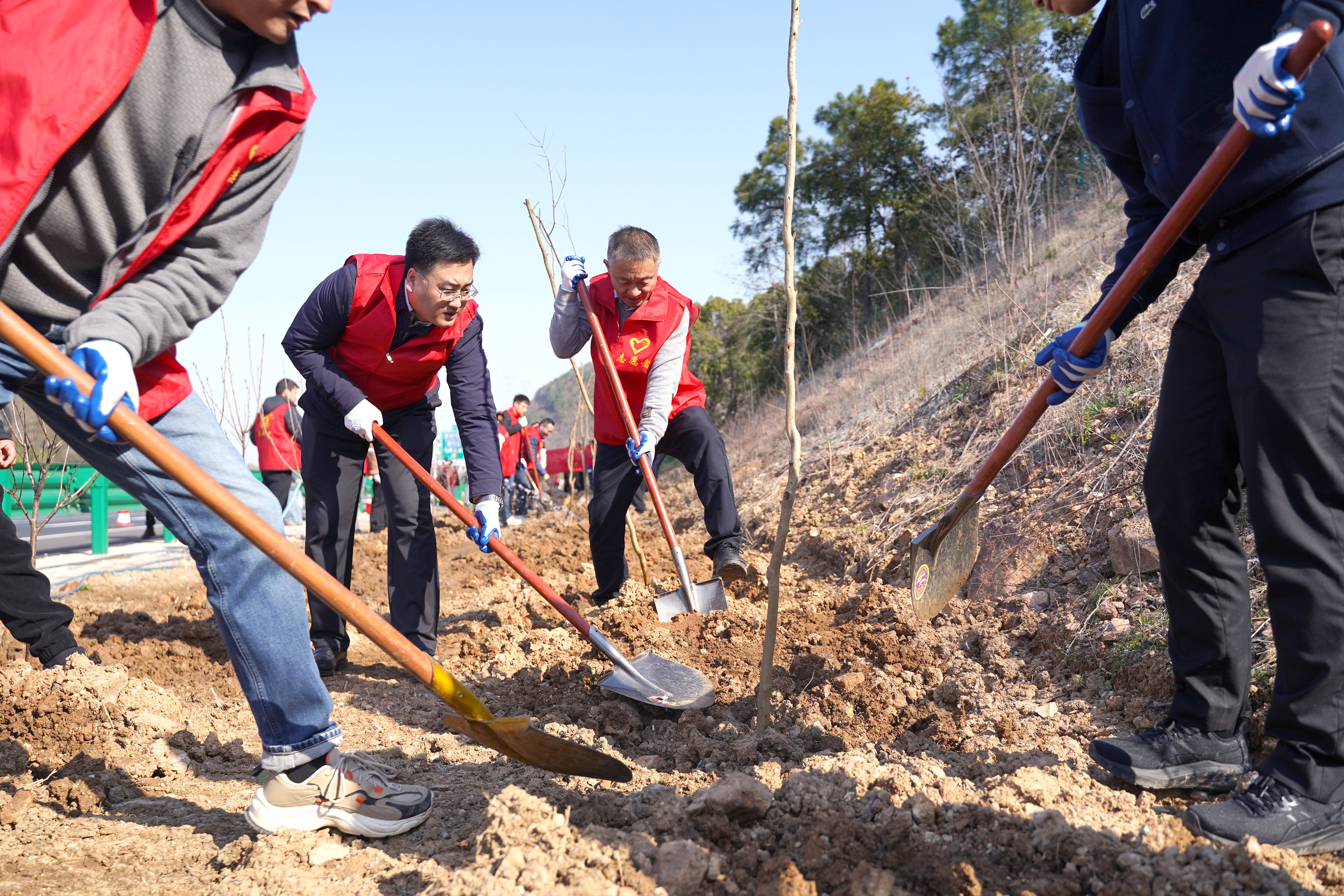 欢迎光临888集团(中国区)官方网站-Online Platform