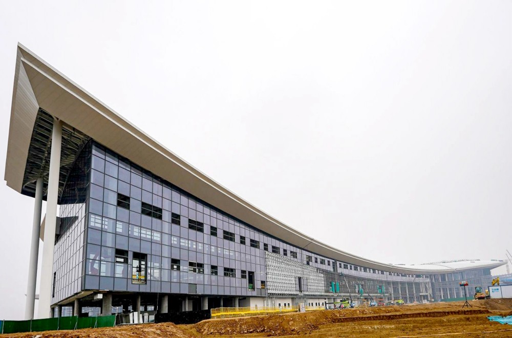 欢迎光临888集团(中国区)官方网站-Online Platform