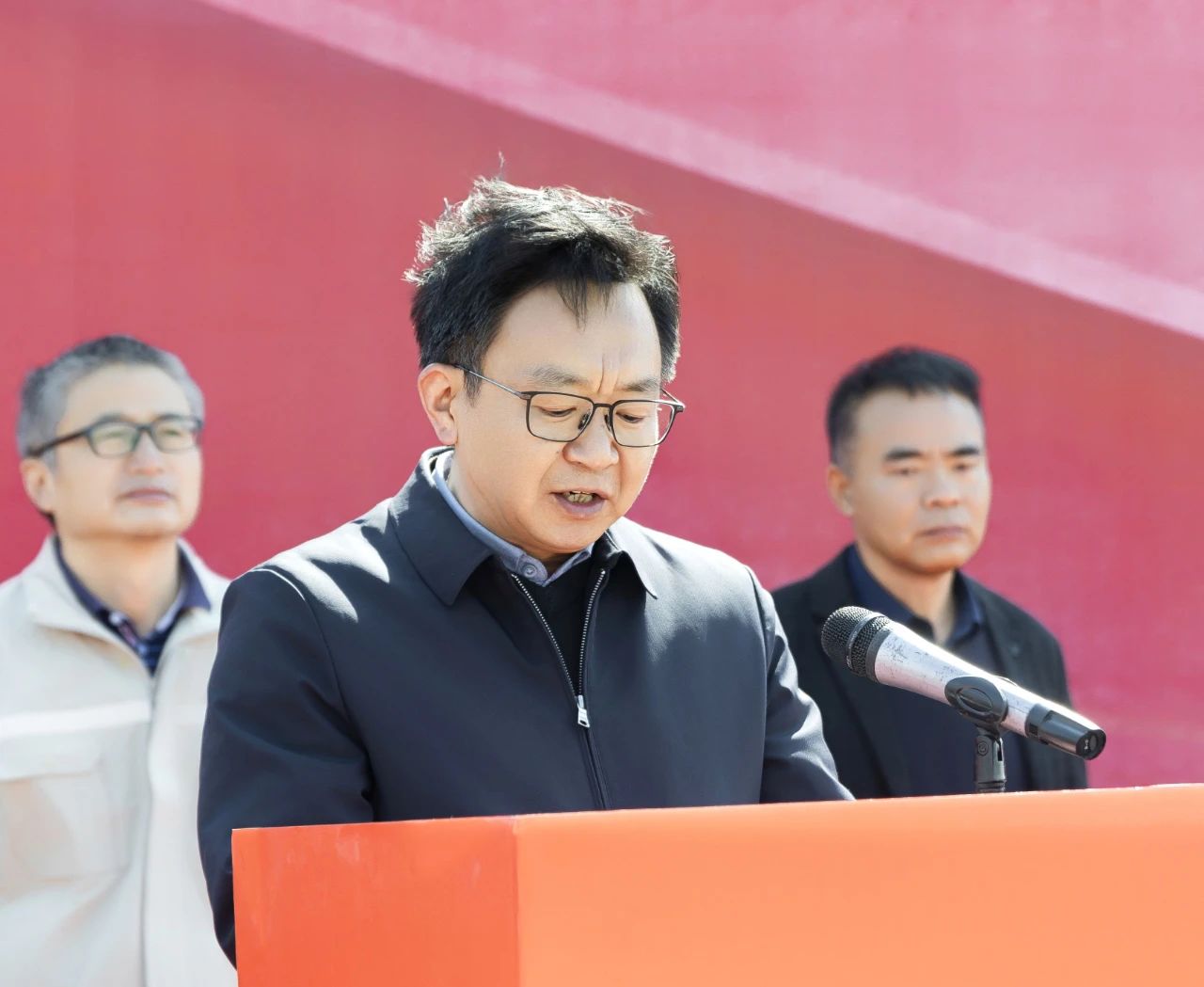 欢迎光临888集团(中国区)官方网站-Online Platform