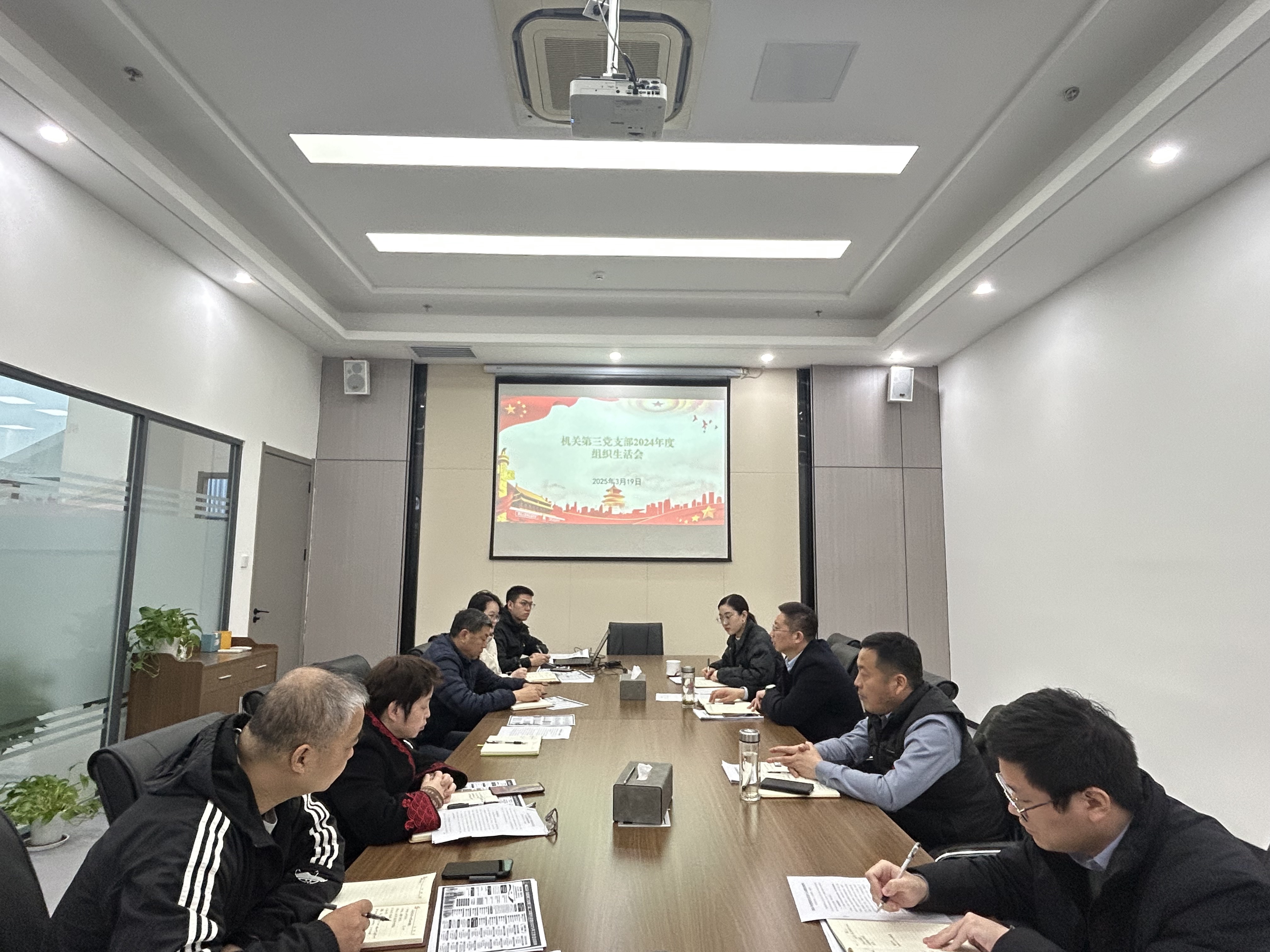 欢迎光临888集团(中国区)官方网站-Online Platform