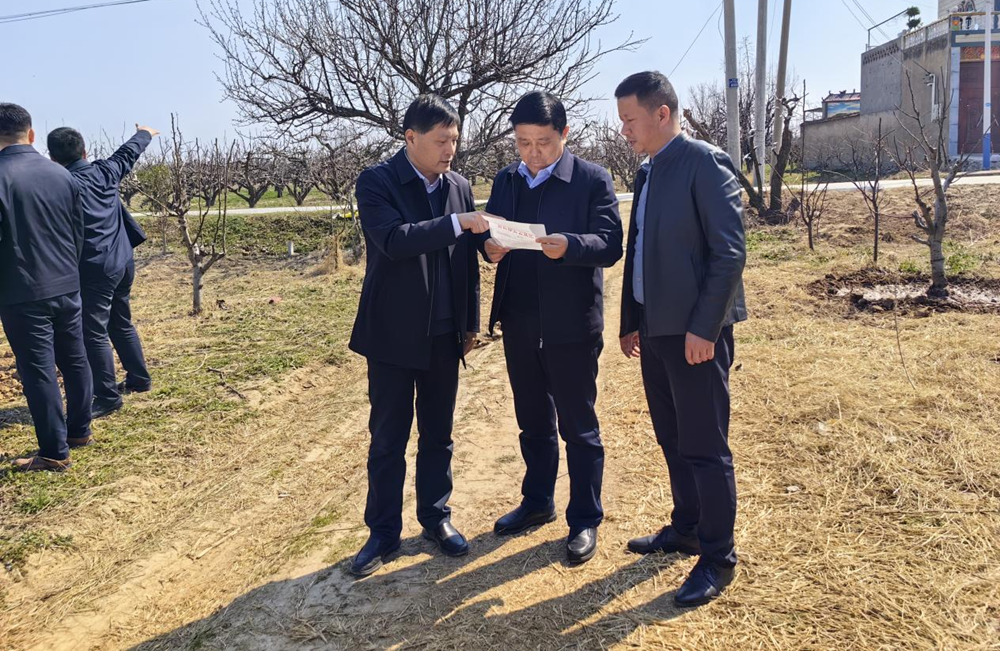 欢迎光临888集团(中国区)官方网站-Online Platform