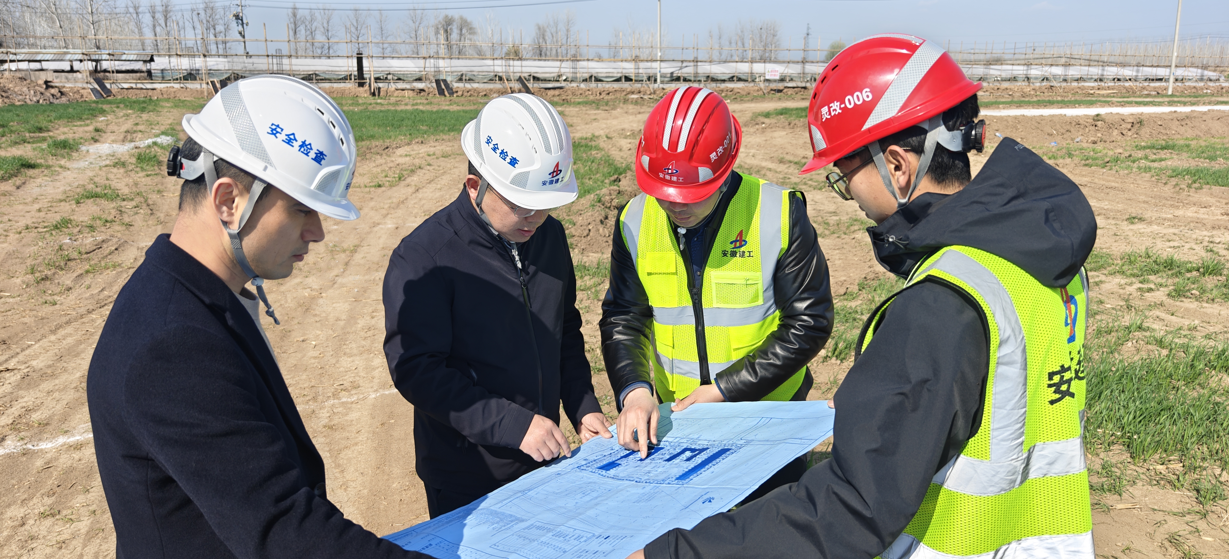 欢迎光临888集团(中国区)官方网站-Online Platform