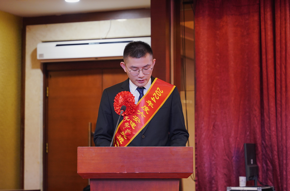 欢迎光临888集团(中国区)官方网站-Online Platform