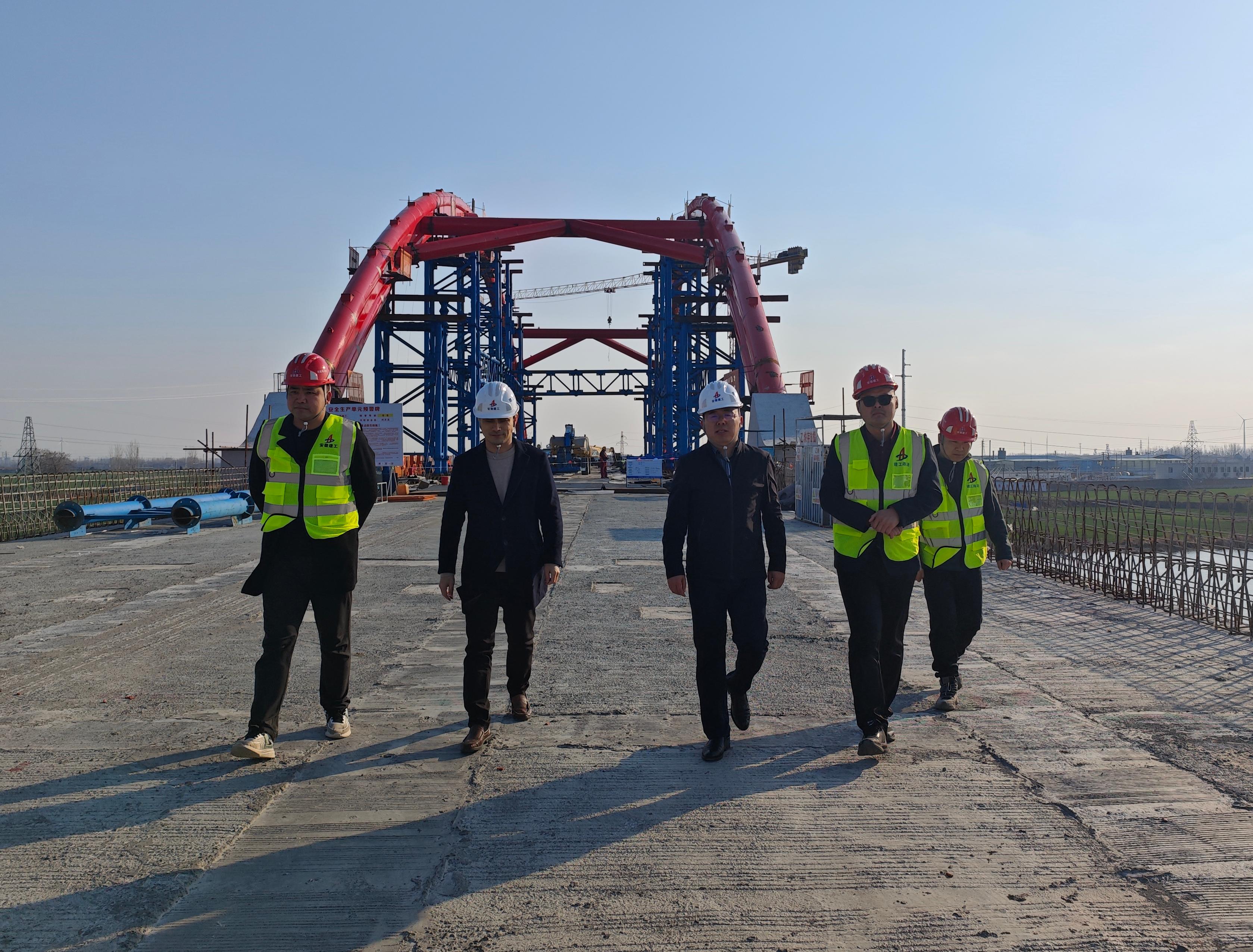 欢迎光临888集团(中国区)官方网站-Online Platform