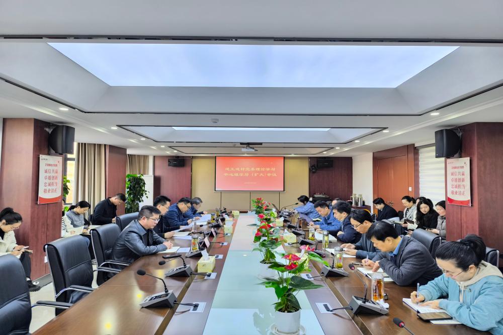 欢迎光临888集团(中国区)官方网站-Online Platform