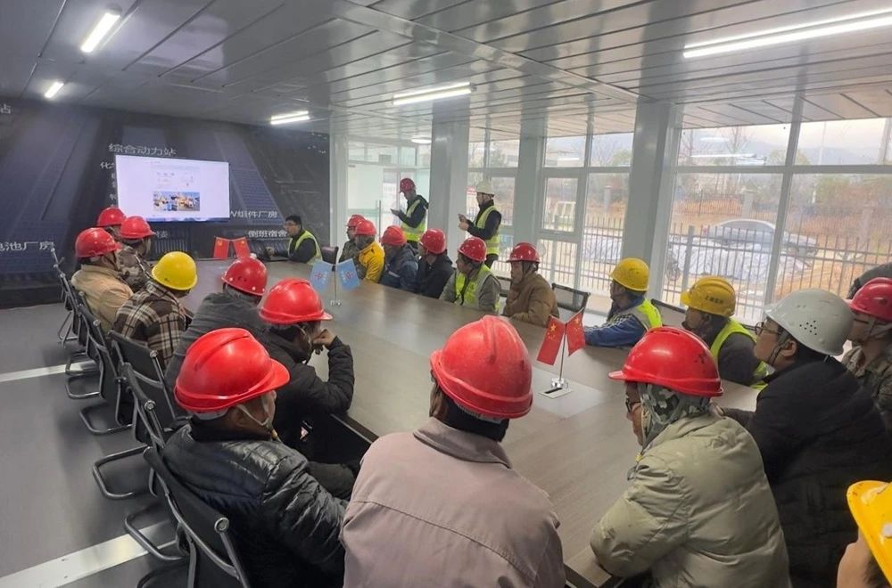 欢迎光临888集团(中国区)官方网站-Online Platform