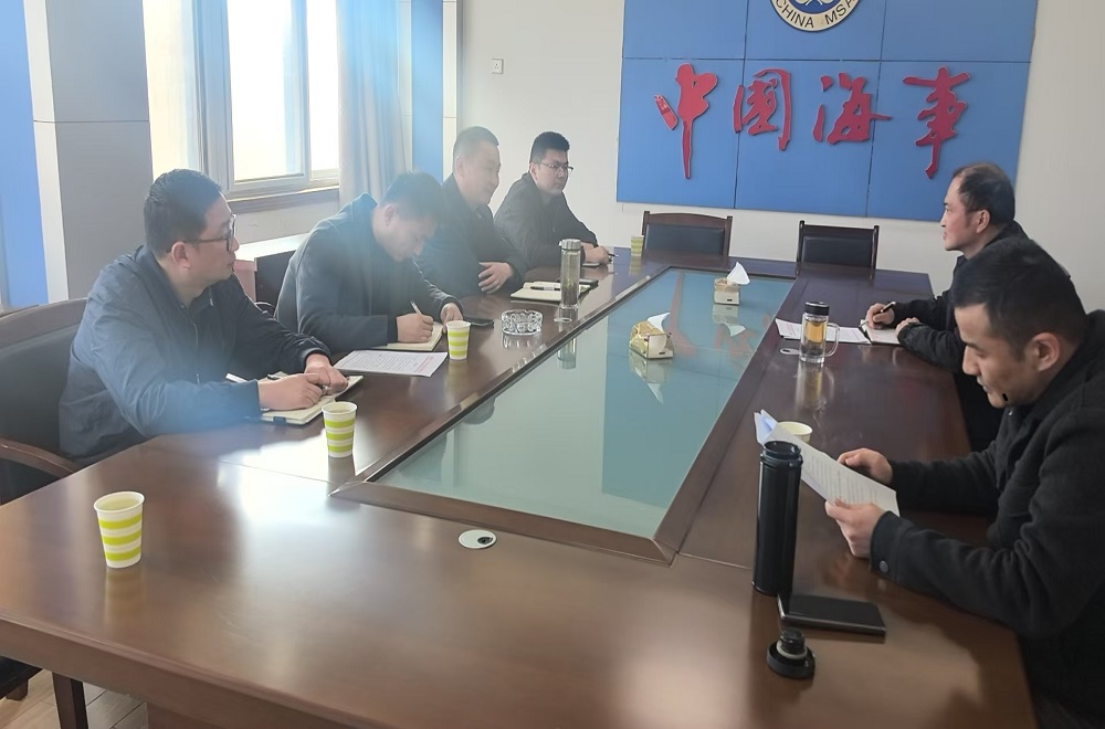 欢迎光临888集团(中国区)官方网站-Online Platform