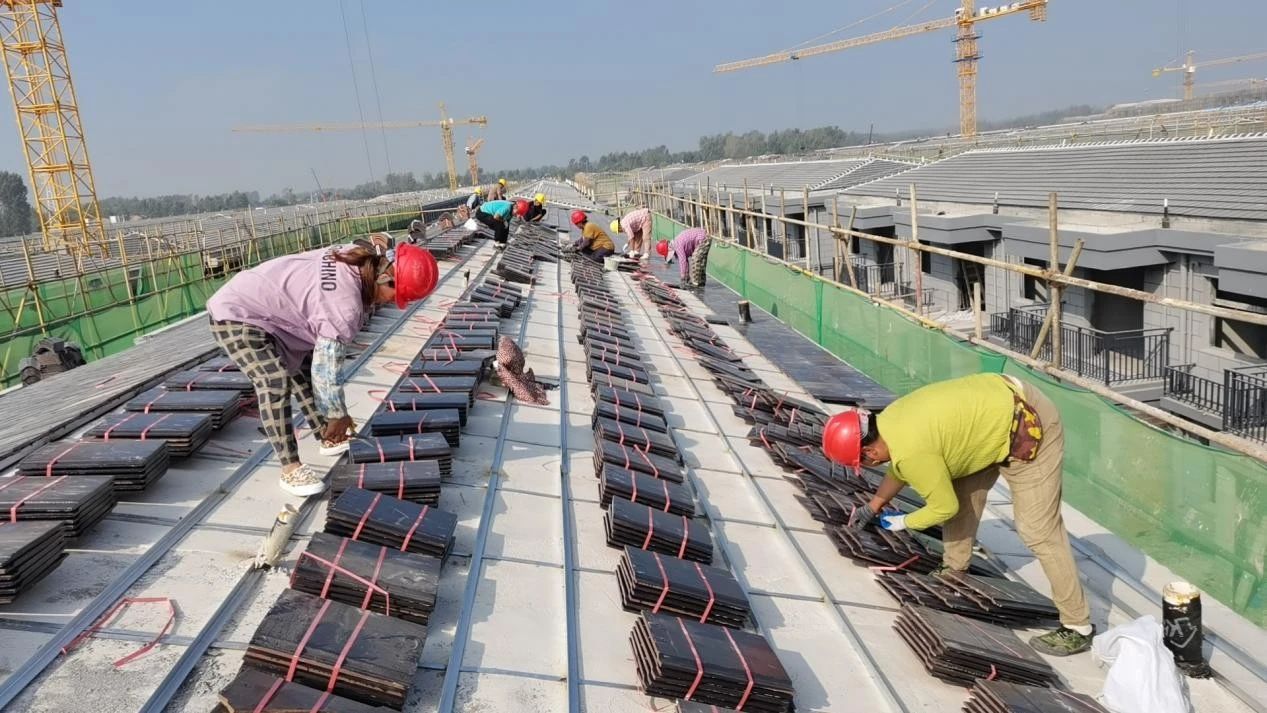 欢迎光临888集团(中国区)官方网站-Online Platform