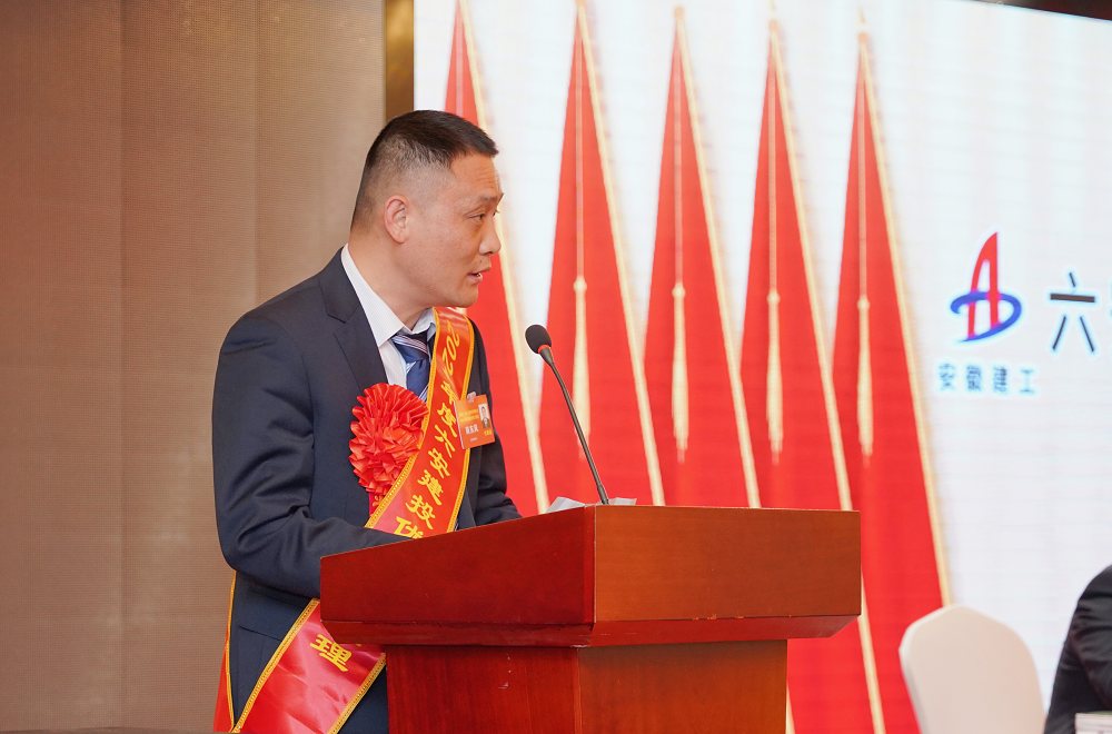 欢迎光临888集团(中国区)官方网站-Online Platform