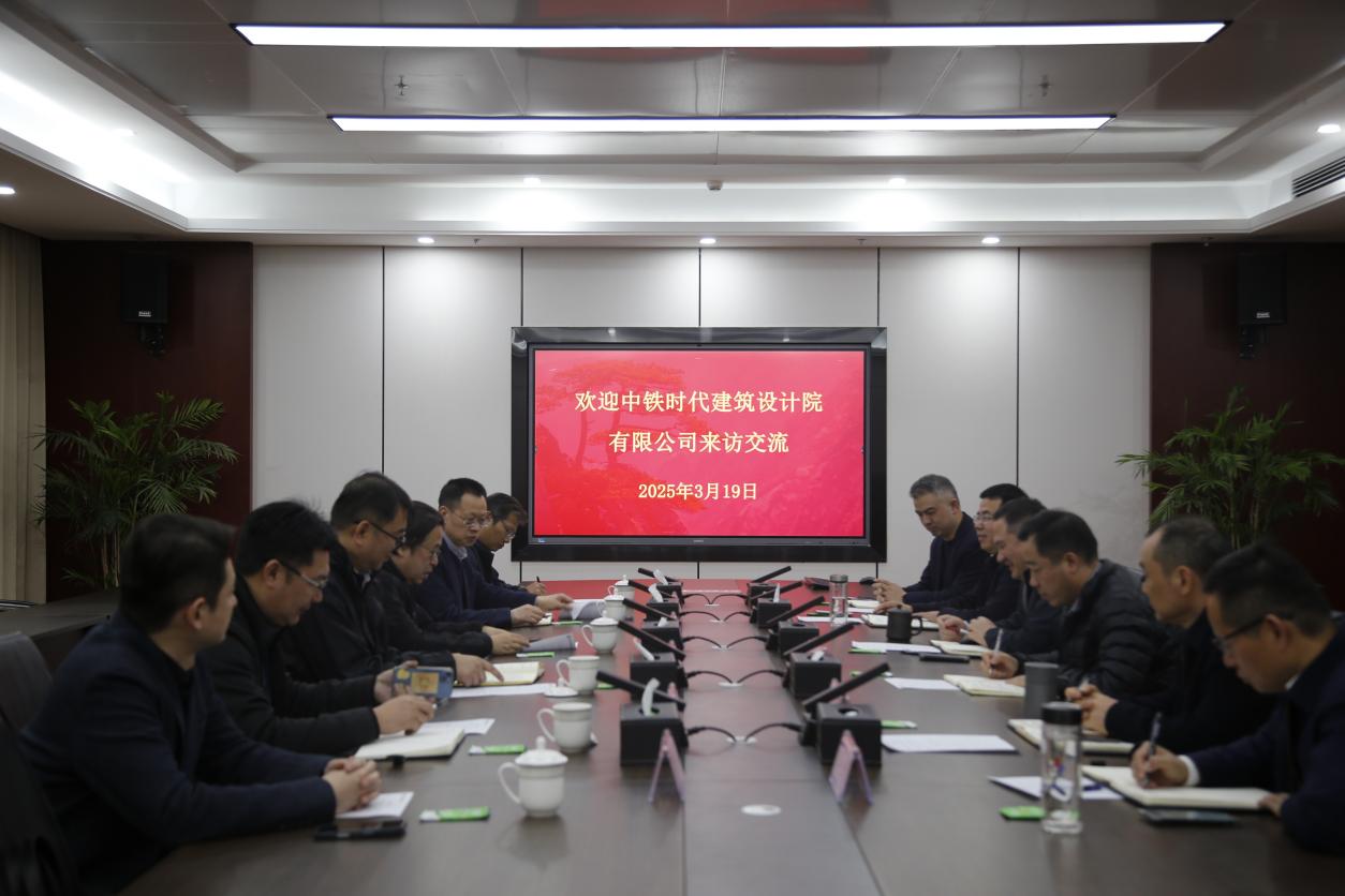 欢迎光临888集团(中国区)官方网站-Online Platform