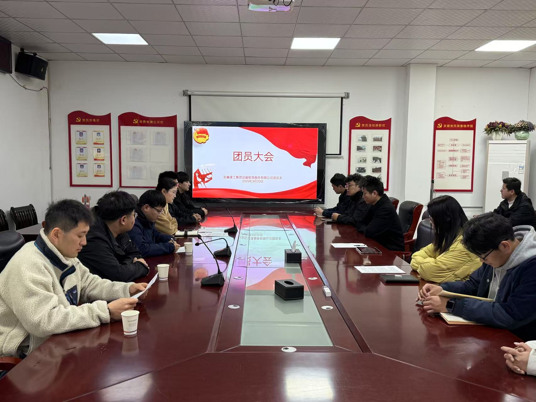 欢迎光临888集团(中国区)官方网站-Online Platform