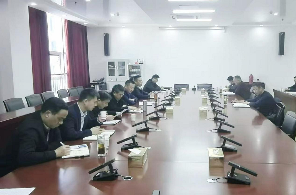 欢迎光临888集团(中国区)官方网站-Online Platform