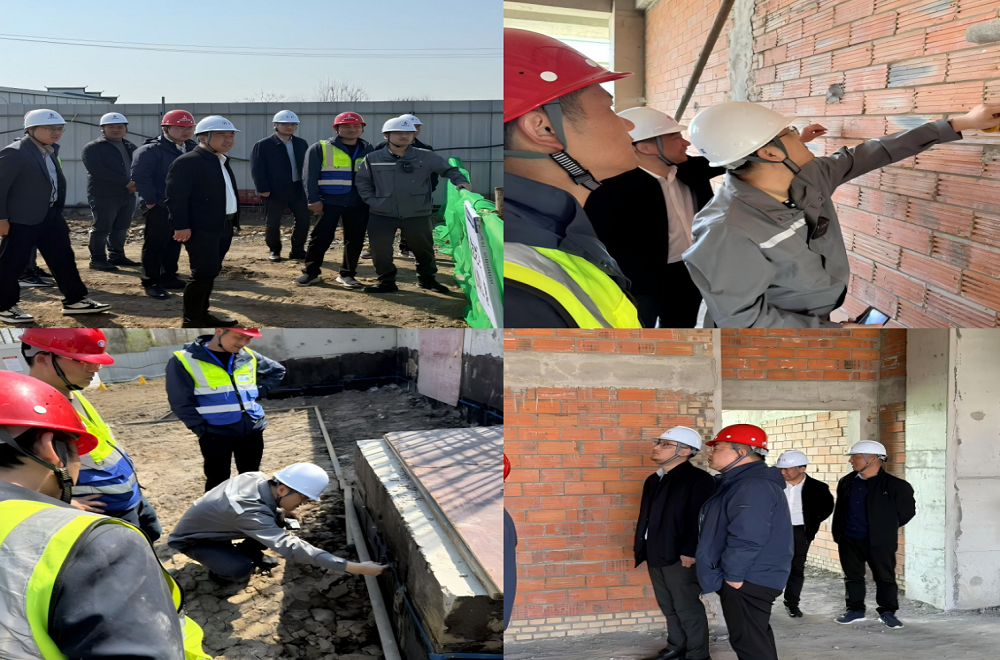 欢迎光临888集团(中国区)官方网站-Online Platform