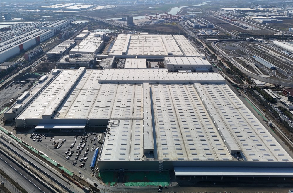 欢迎光临888集团(中国区)官方网站-Online Platform