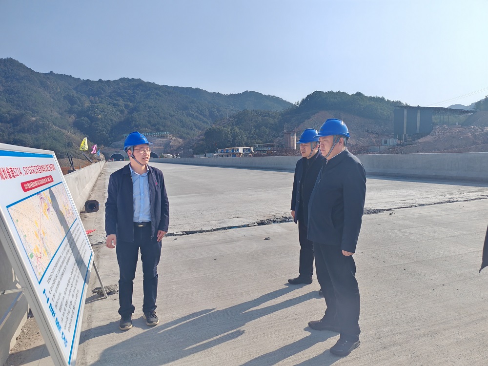 欢迎光临888集团(中国区)官方网站-Online Platform