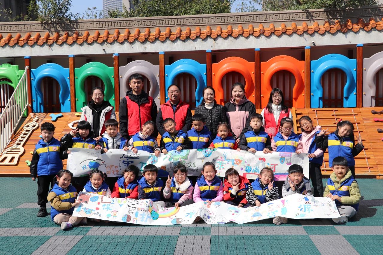 欢迎光临888集团(中国区)官方网站-Online Platform