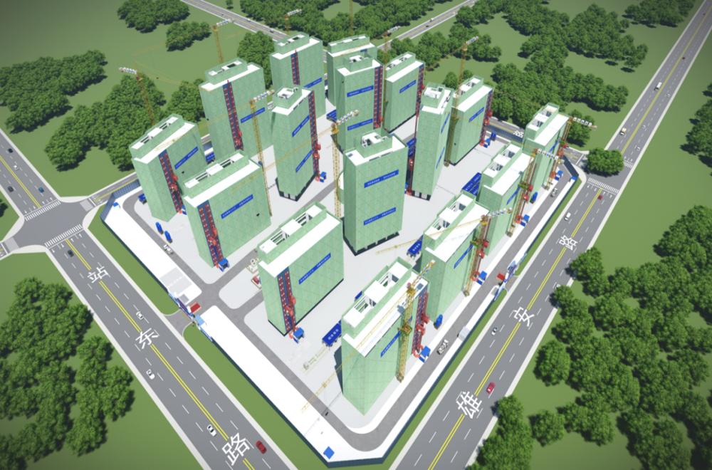 欢迎光临888集团(中国区)官方网站-Online Platform