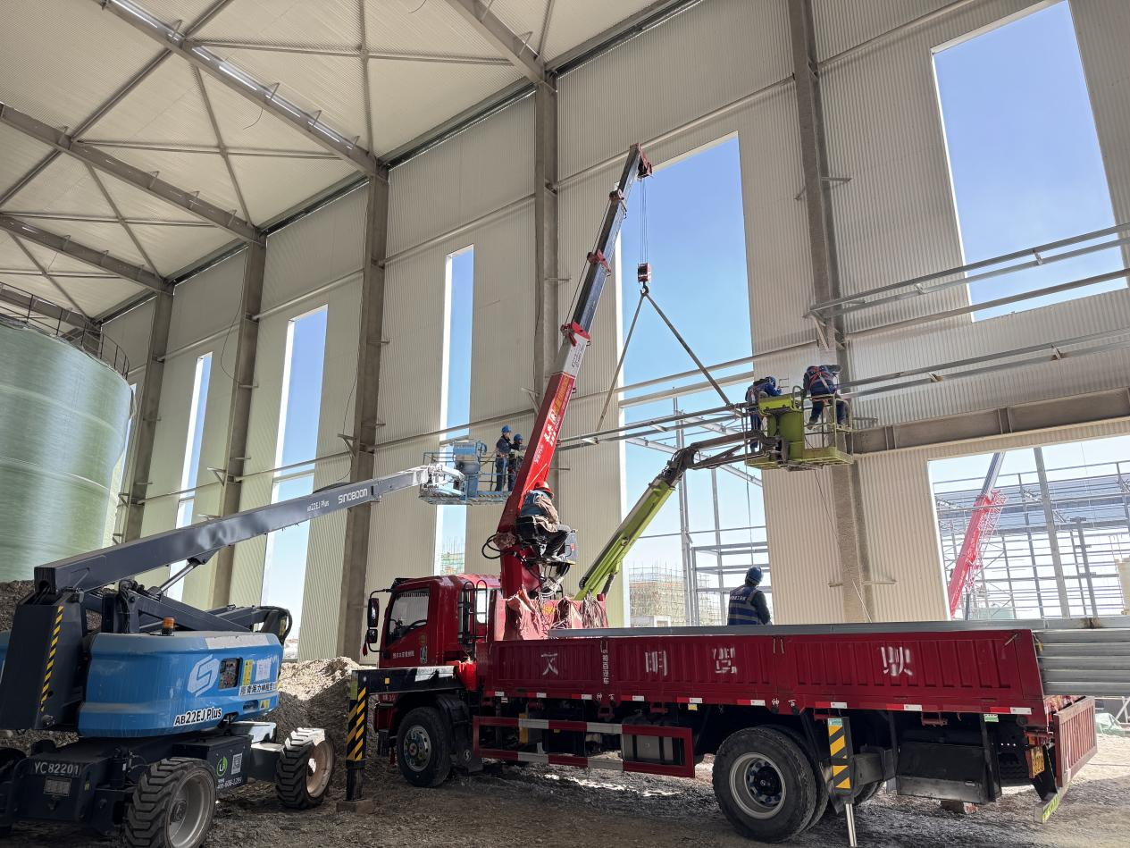 欢迎光临888集团(中国区)官方网站-Online Platform