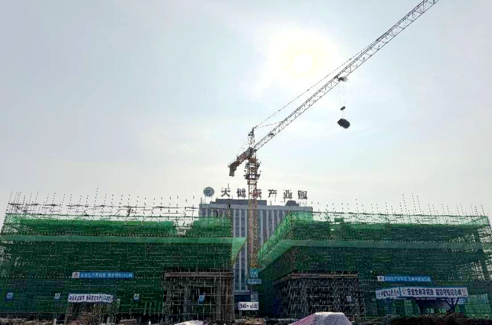 欢迎光临888集团(中国区)官方网站-Online Platform